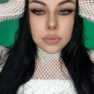 Makeup portfolio