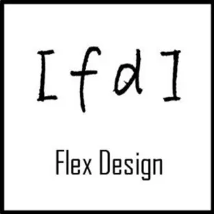 Flex Design