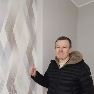Ремонт квартир,офисов,домов.  
