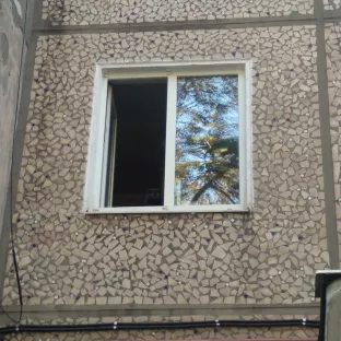 Відкоси