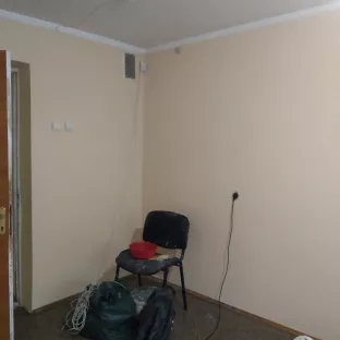 Офіс