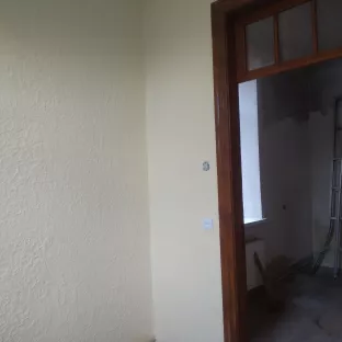 Жовта дитяча