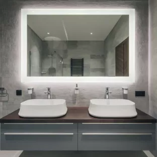 Мої інтер’єри — вже втілені в життя