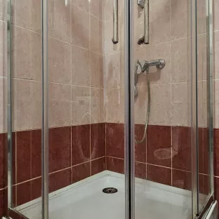 Наша робота