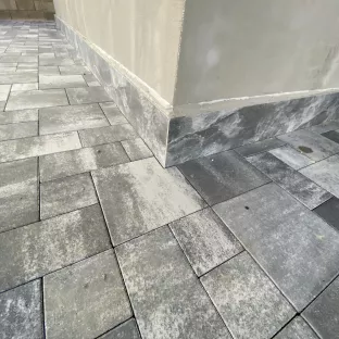 Ремонт квартир під ключ вкладання плитки гіпсокартон 