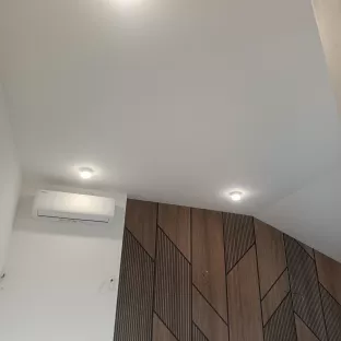 Ремонт під ключ