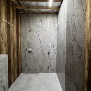 Люблю свою роботу)))