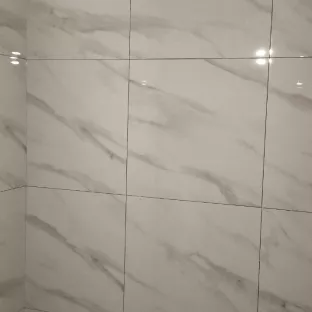 Отделочные роботы 