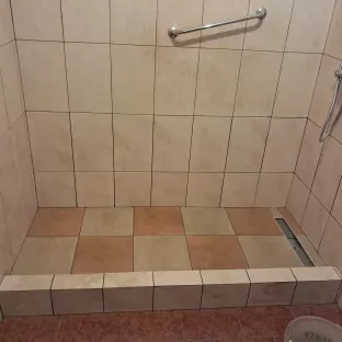 Сантехніка 