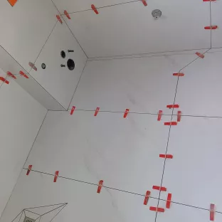 Два обєкта не щодавно