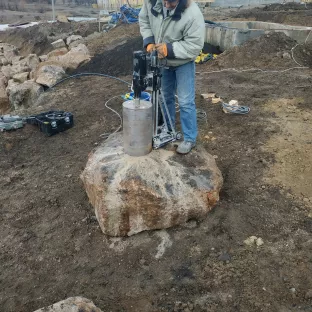 Наші роботи