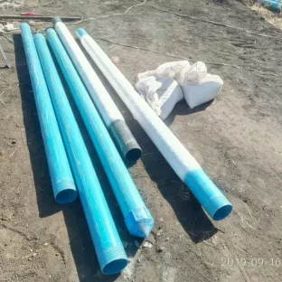 Завод води в будинок, монтаж обладнання любої складності, достаєм насоси які застрягли в сведловині. 