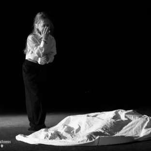 Фотограф Івано-Франківськ