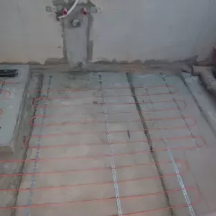 РЕМОНТ КВАРТИР  ЗА ФІКСОВАНОЮ ЦІНОЮ 