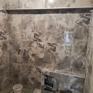 Фото нещодавніх робіт