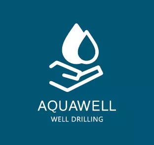 Буріння свердловин 