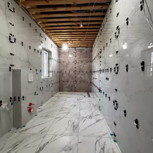 Ванна кімната