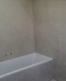 Все виды робот 