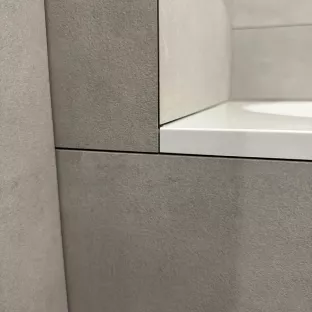 Поетапне виконання робіт