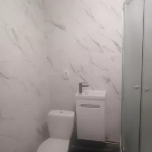 Ремонт квартир та будинків