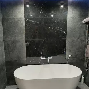 ЖК Счастливый