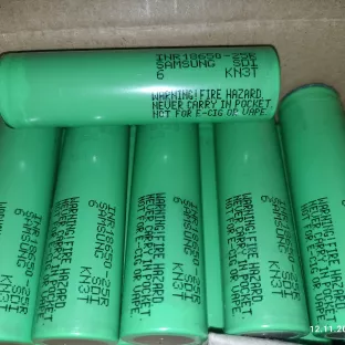 Ремонт акамулятора шуруповерта