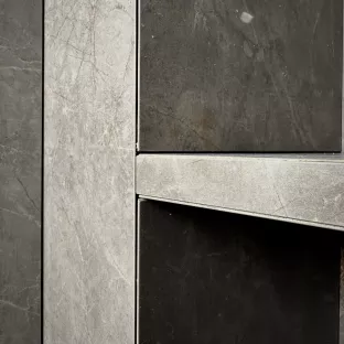 Ванна кімната