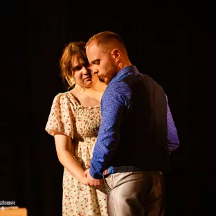 Фотограф Івано-Франківськ