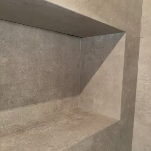 Приклади виконаних проектів