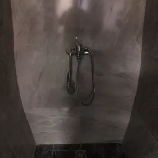 Ремонт і монтаж чистової сантехніки 