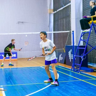 Фотограф Івано-Франківськ