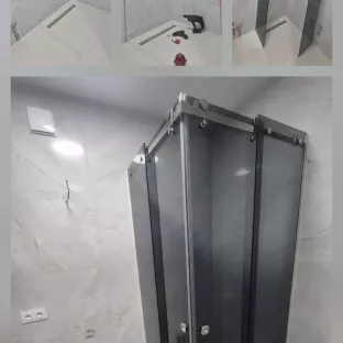 Сантехніка