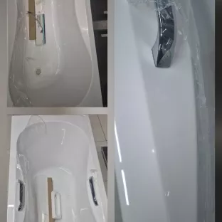 Сантехніка