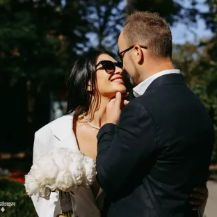 Фотограф Івано-Франківськ