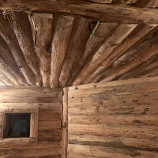 Бані, хамами, каміни, барбекю, підключення інверторів та генераторів 