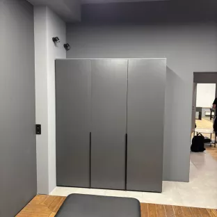 Сборка мебели 