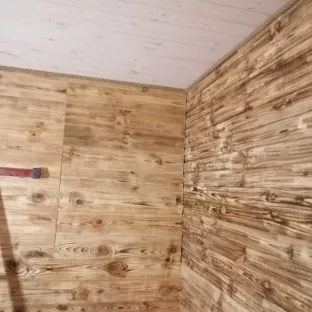 Ремонт квартири под ключ