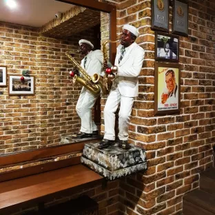 Різні види робіт