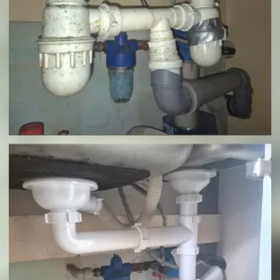 Сантехніка