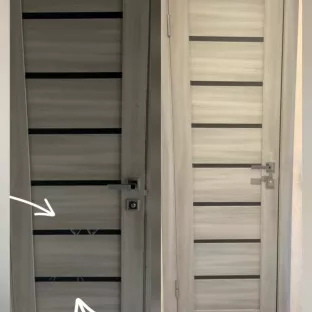 Домашній майстер