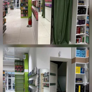 Домашній майстер