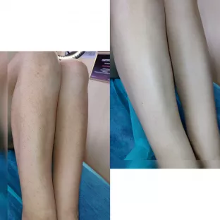 Трішки ознайомлю вас з своїми роботами❗❗