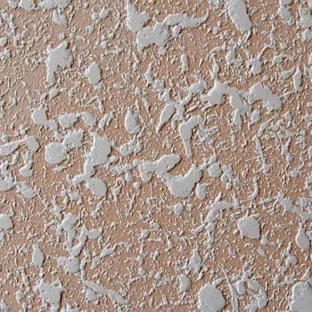 декоративная штукатурка