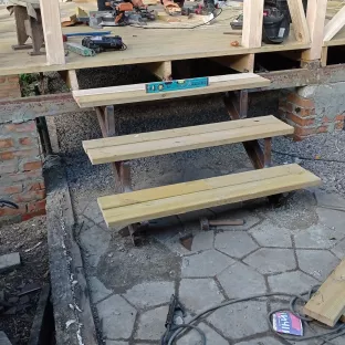 малая часть моих работ