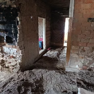 Демонтаж Житомир не дорого прайс демонтажні роботи всіх видів вивіз сміття монтажні роботи