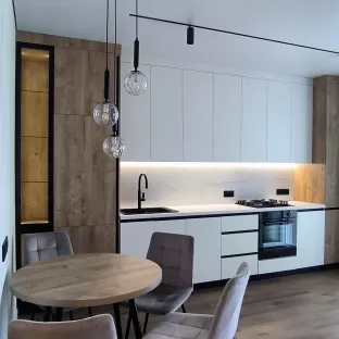 Реалізації 