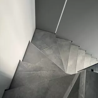 Ремонт квартири під ключ