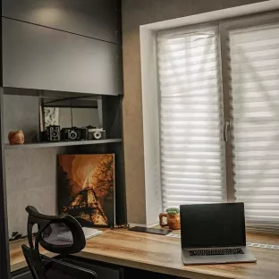 Ремонт квартир, косметичний ремонт. 