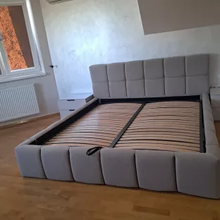 Оновлення