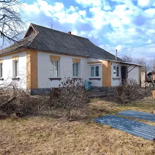 Реставрація покрівлі 